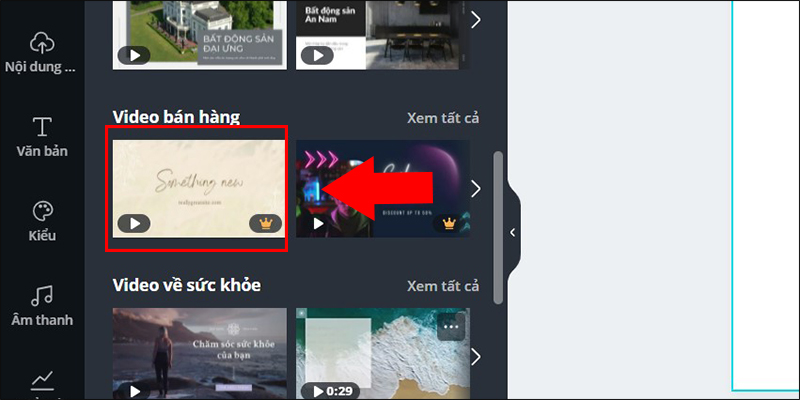 Làm Intro - Cách Tạo Dựng Mở Đầu Hấp Dẫn Cho Bài Viết